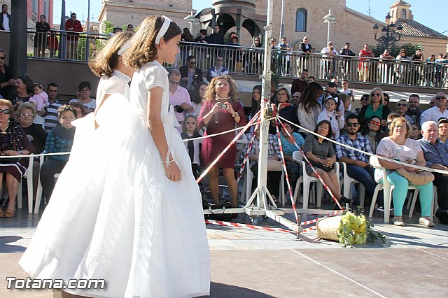 Domingo de tendencias - Totana 2016 - 299