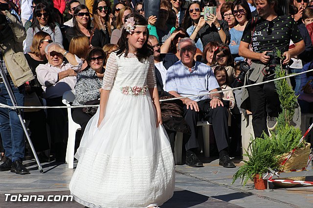 Domingo de tendencias - Totana 2016 - 301