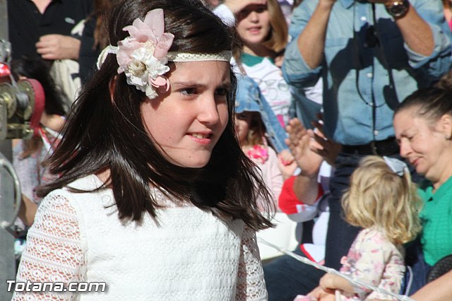 Domingo de tendencias - Totana 2016 - 304