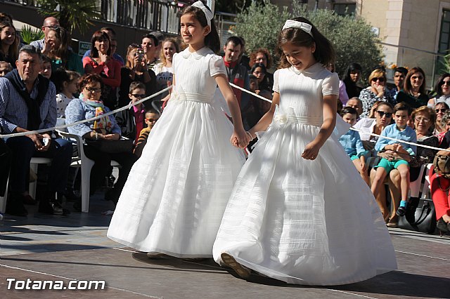 Domingo de tendencias - Totana 2016 - 305