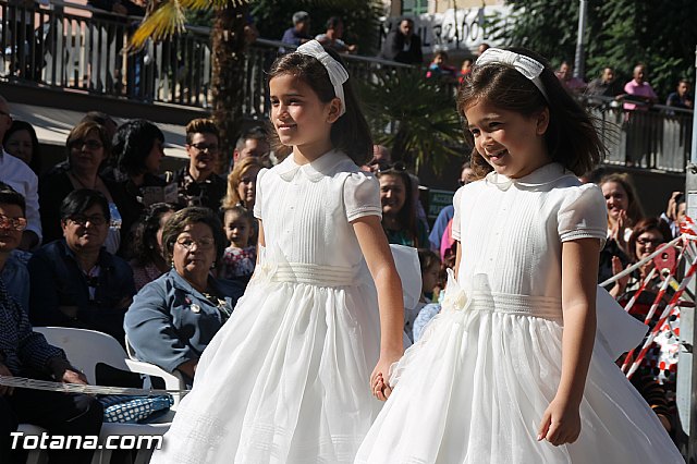 Domingo de tendencias - Totana 2016 - 306