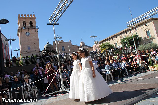 Domingo de tendencias - Totana 2016 - 307