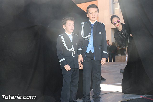 Domingo de tendencias - Totana 2016 - 308