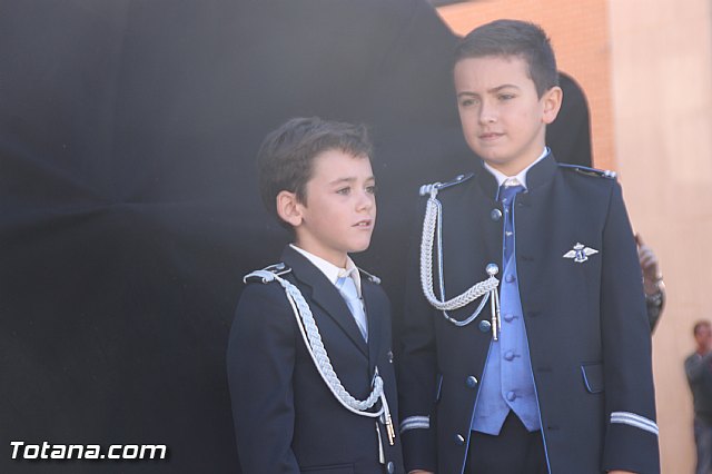 Domingo de tendencias - Totana 2016 - 309