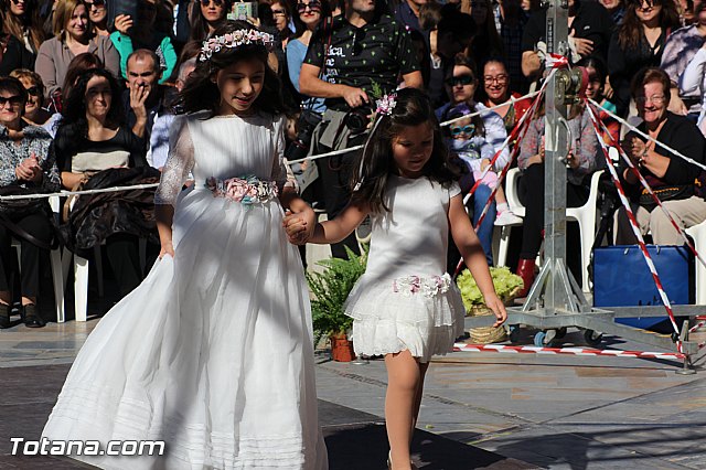 Domingo de tendencias - Totana 2016 - 312