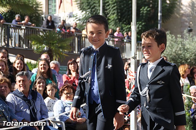 Domingo de tendencias - Totana 2016 - 313