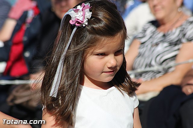 Domingo de tendencias - Totana 2016 - 317