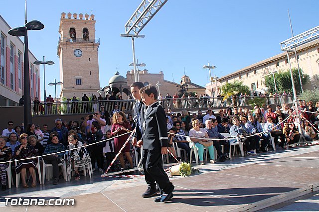 Domingo de tendencias - Totana 2016 - 319