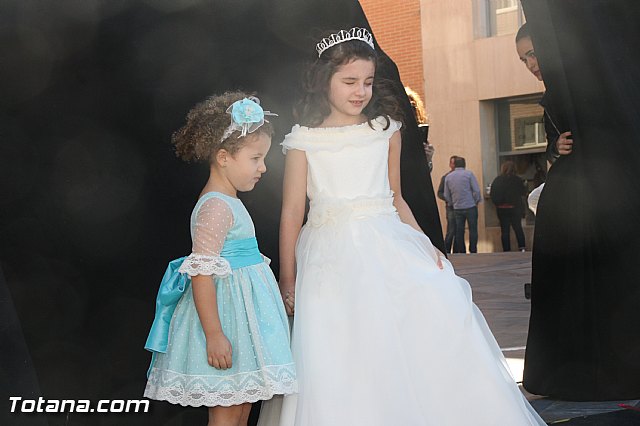 Domingo de tendencias - Totana 2016 - 320