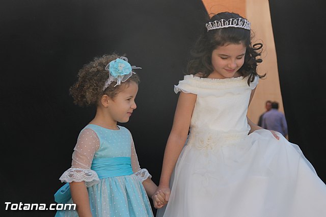 Domingo de tendencias - Totana 2016 - 321