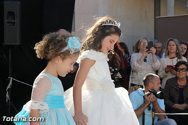 Domingo de tendencias - Totana 2016 - 322