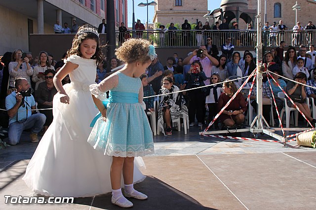 Domingo de tendencias - Totana 2016 - 323