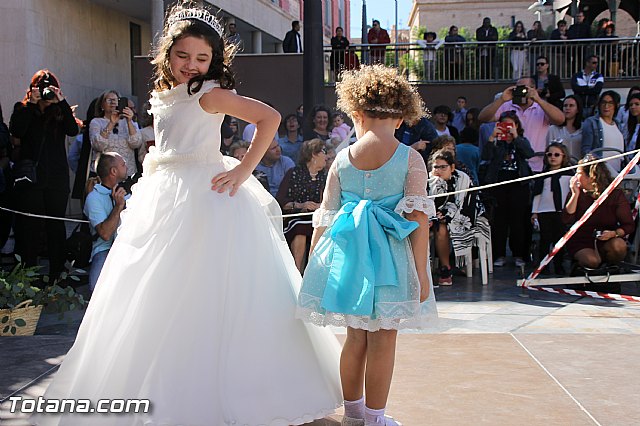 Domingo de tendencias - Totana 2016 - 324