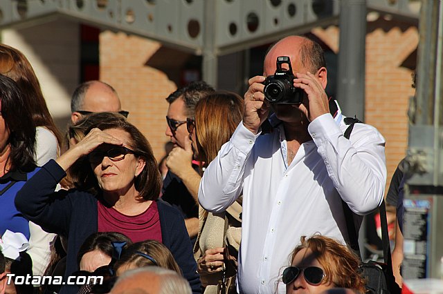 Domingo de tendencias - Totana 2016 - 325