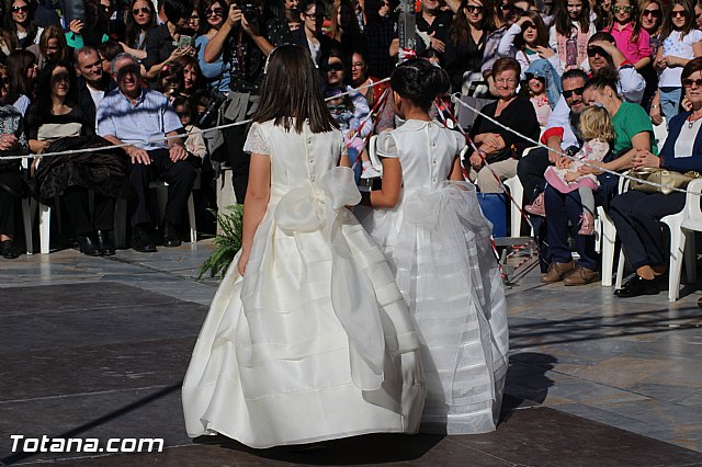 Domingo de tendencias - Totana 2016 - 327