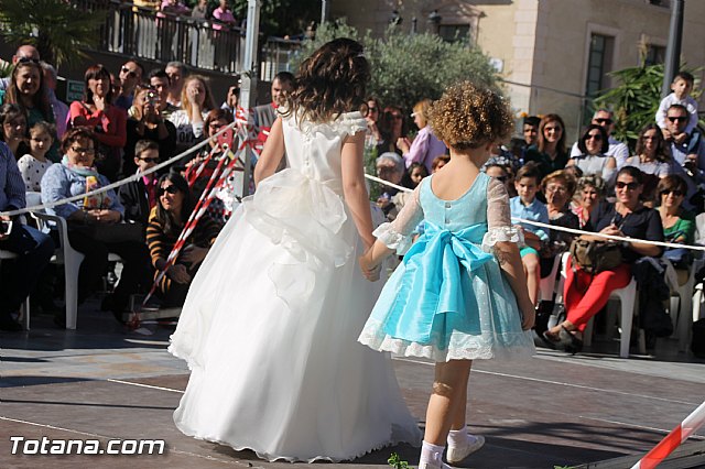 Domingo de tendencias - Totana 2016 - 328