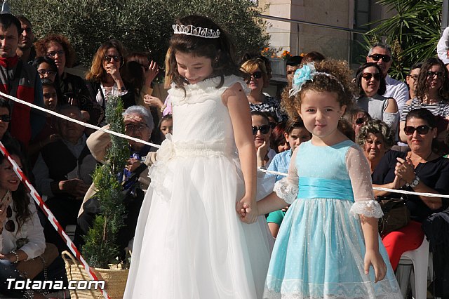 Domingo de tendencias - Totana 2016 - 329