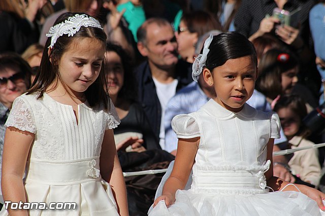 Domingo de tendencias - Totana 2016 - 330