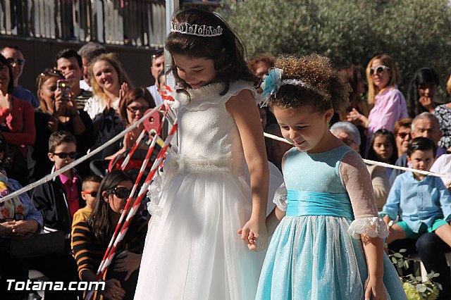 Domingo de tendencias - Totana 2016 - 331