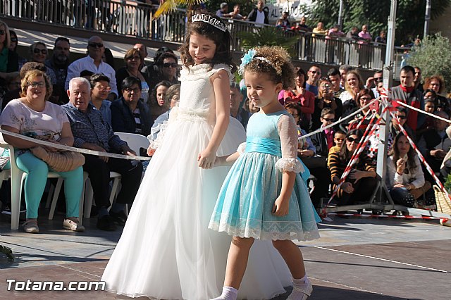 Domingo de tendencias - Totana 2016 - 332