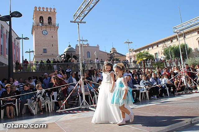 Domingo de tendencias - Totana 2016 - 333