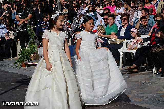 Domingo de tendencias - Totana 2016 - 334