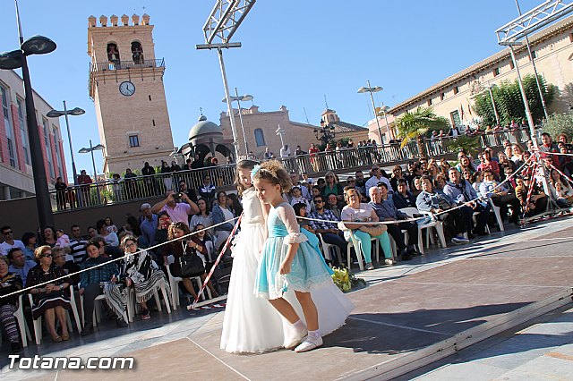 Domingo de tendencias - Totana 2016 - 335