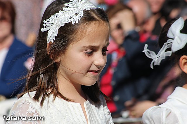 Domingo de tendencias - Totana 2016 - 336