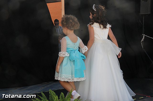 Domingo de tendencias - Totana 2016 - 337