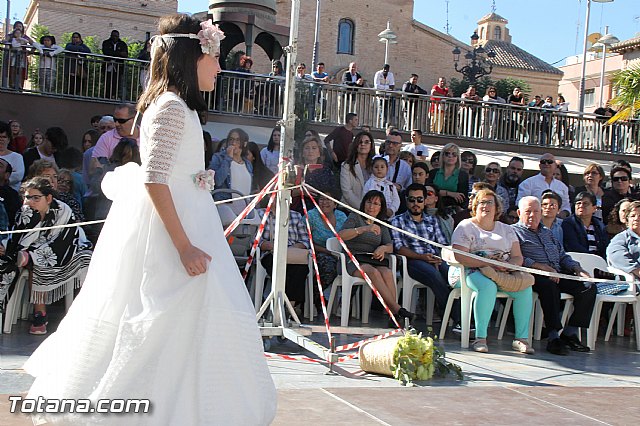 Domingo de tendencias - Totana 2016 - 338