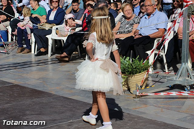 Domingo de tendencias - Totana 2016 - 339