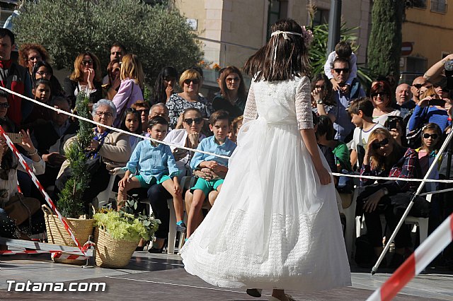 Domingo de tendencias - Totana 2016 - 341