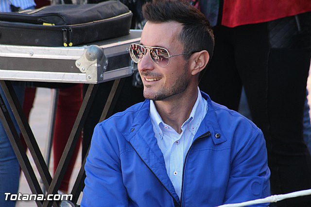 Domingo de tendencias - Totana 2016 - 342