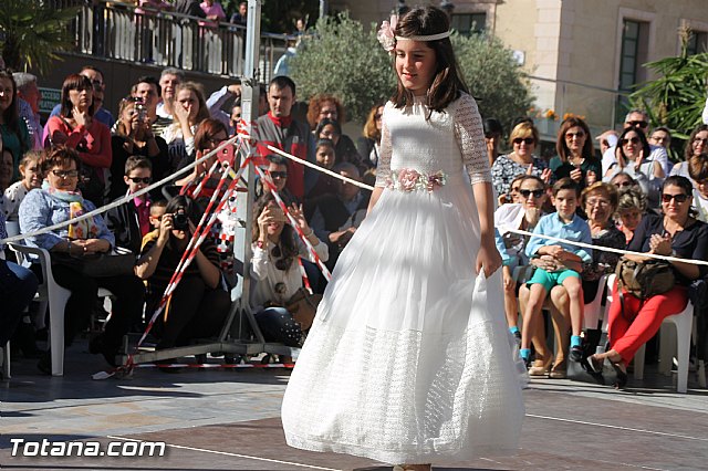 Domingo de tendencias - Totana 2016 - 344