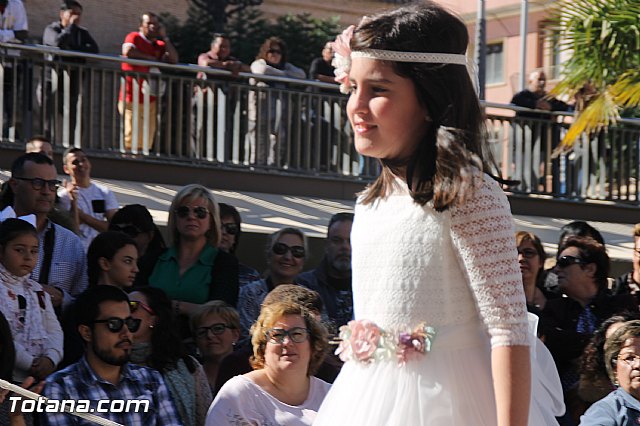 Domingo de tendencias - Totana 2016 - 345