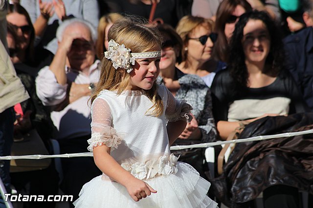 Domingo de tendencias - Totana 2016 - 346