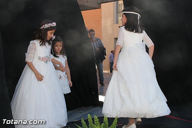 Domingo de tendencias - Totana 2016 - 348