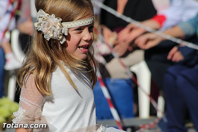 Domingo de tendencias - Totana 2016 - 350