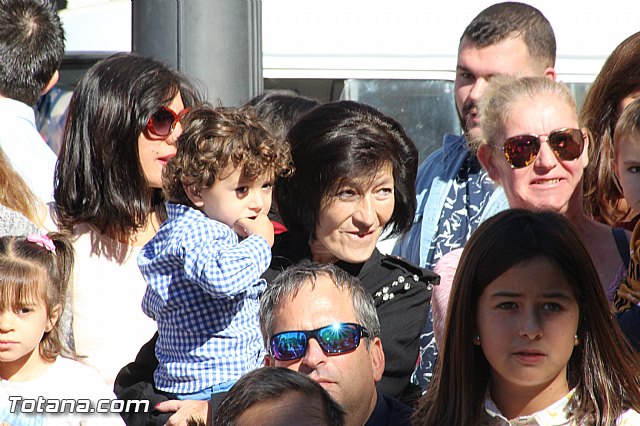 Domingo de tendencias - Totana 2016 - 352