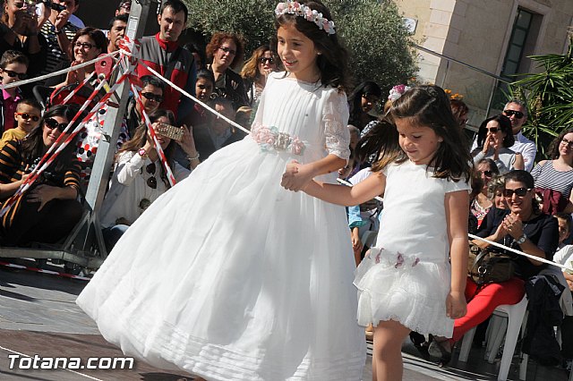 Domingo de tendencias - Totana 2016 - 354