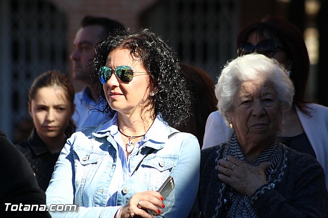 Domingo de tendencias - Totana 2016 - 355