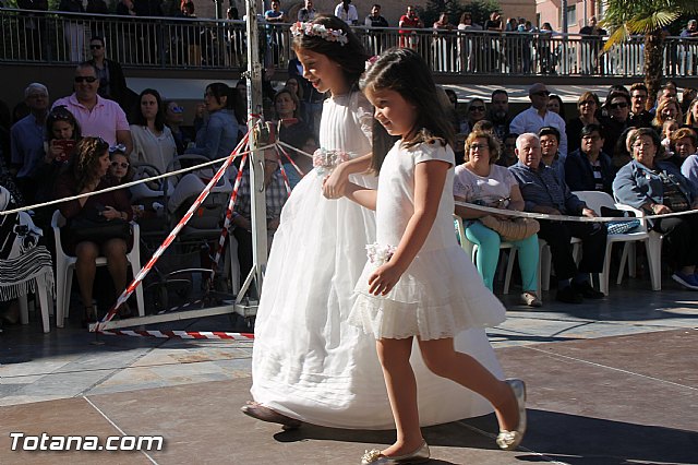 Domingo de tendencias - Totana 2016 - 357