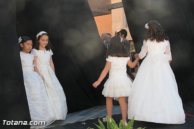 Domingo de tendencias - Totana 2016 - 358