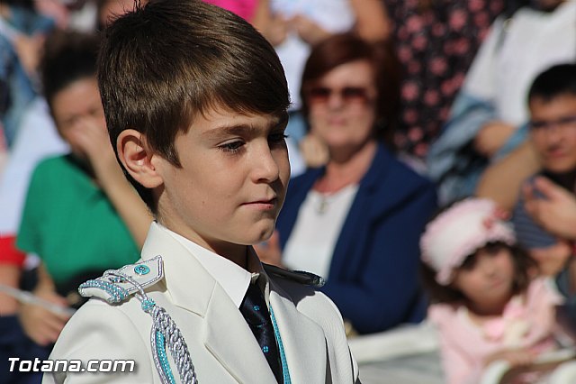 Domingo de tendencias - Totana 2016 - 360