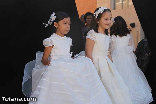 Domingo de tendencias - Totana 2016 - 361