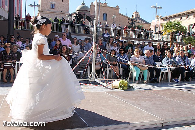 Domingo de tendencias - Totana 2016 - 362