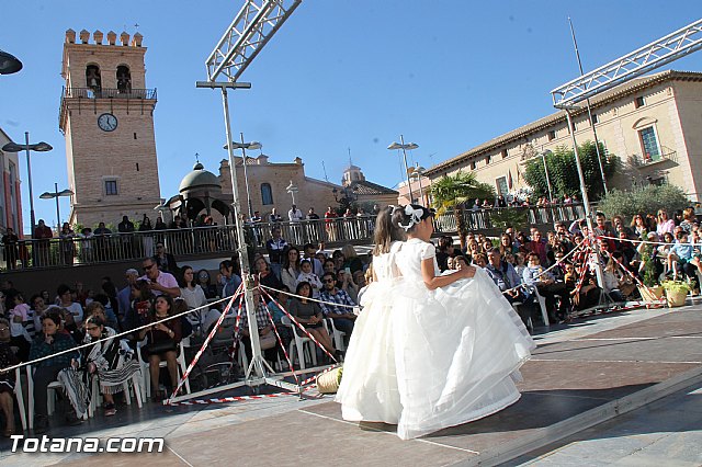 Domingo de tendencias - Totana 2016 - 363