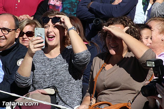 Domingo de tendencias - Totana 2016 - 364