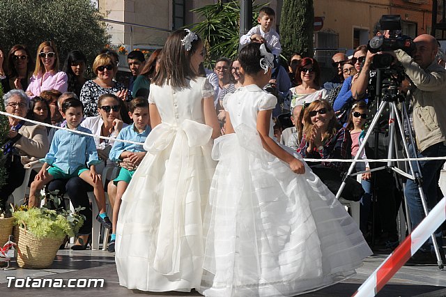 Domingo de tendencias - Totana 2016 - 366