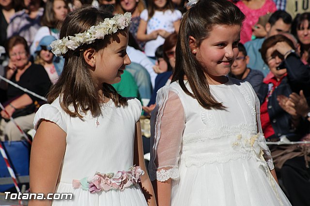 Domingo de tendencias - Totana 2016 - 367